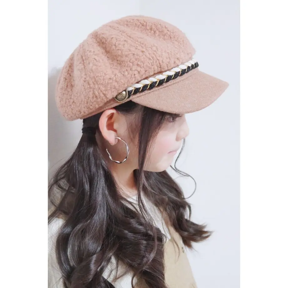 5f76a75efbe5b556d6336550
