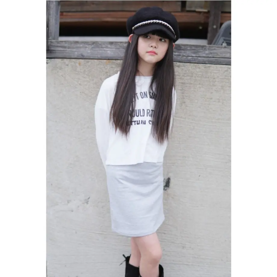 6067c165d263f002e1cc72da