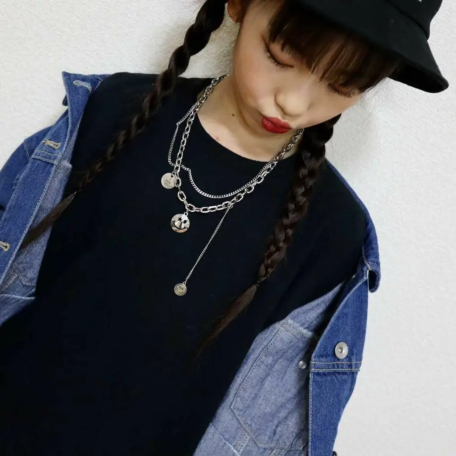 6009ea3c6728be51dbb52f79