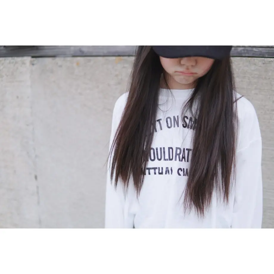 6067c165d263f002e1cc72da