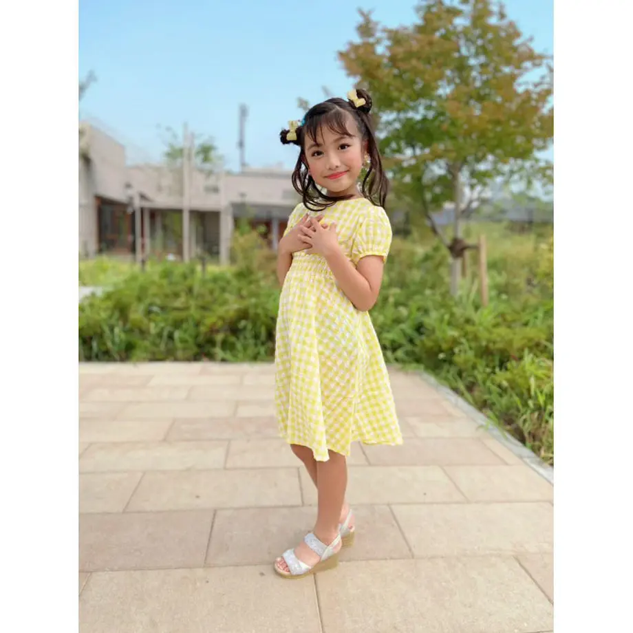 5f3667dbd3f1674e2cc677d0