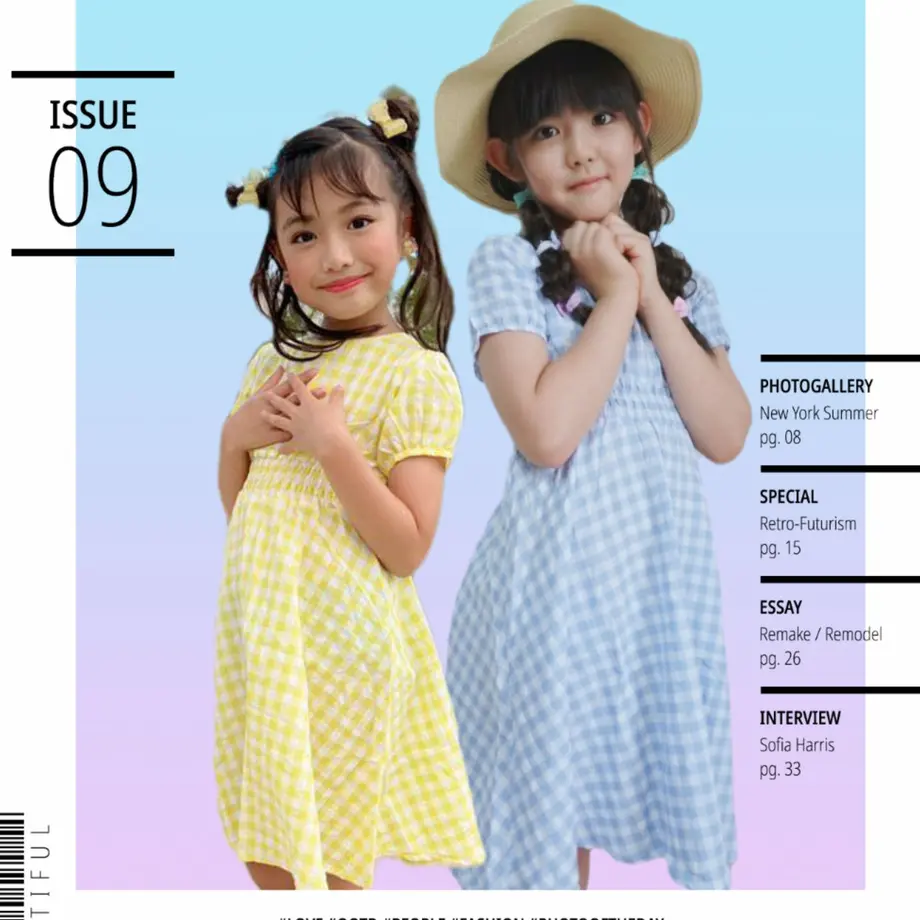 5f3667dbd3f1674e2cc677d0