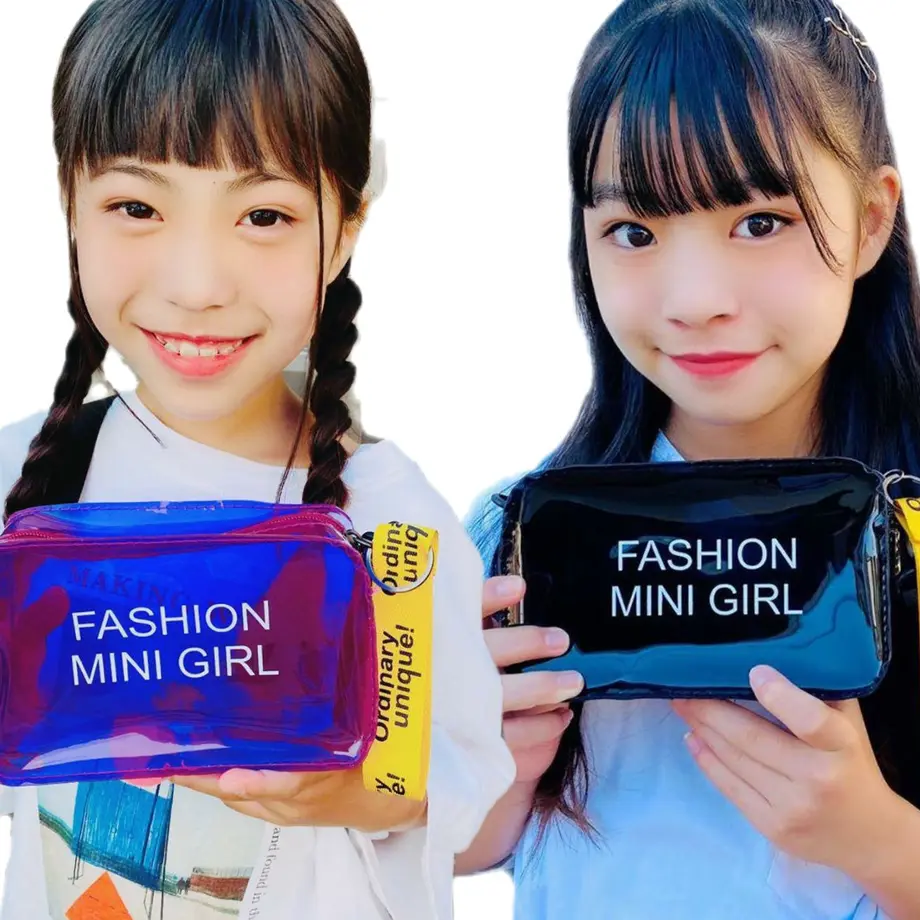 5f18cb15afaa9d4550f16061