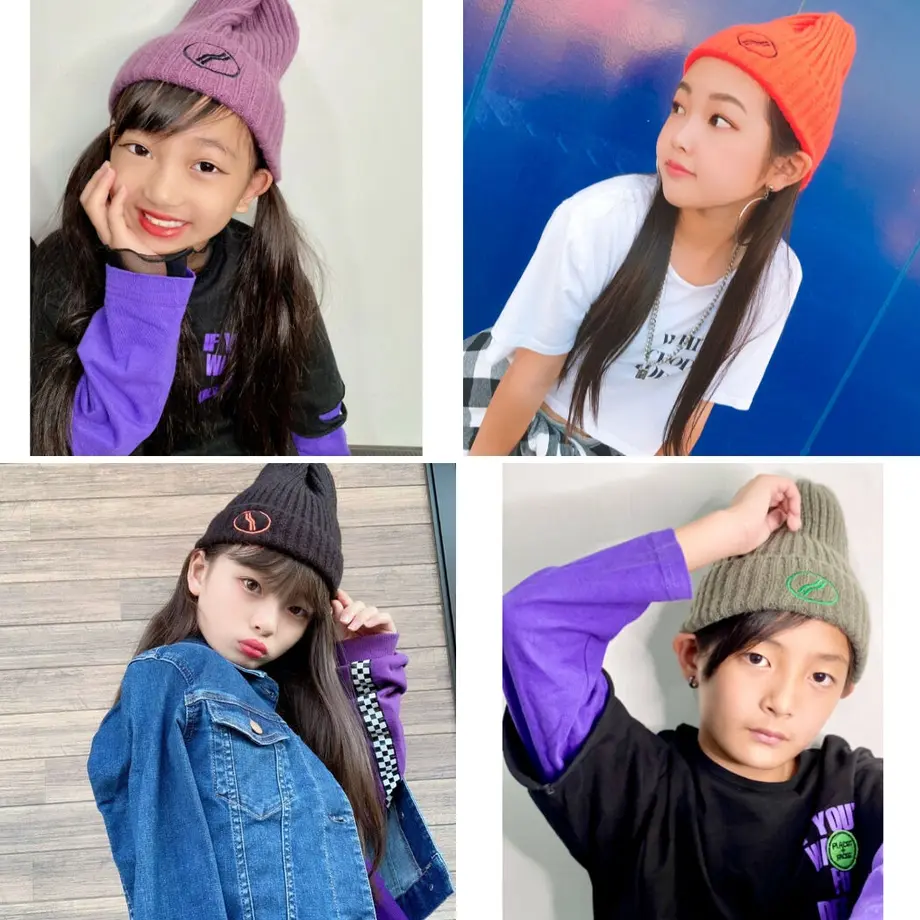5f768e528f2ebd28921a8f95