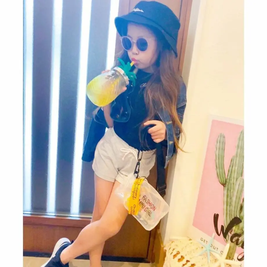 5f18cb15afaa9d4550f16061