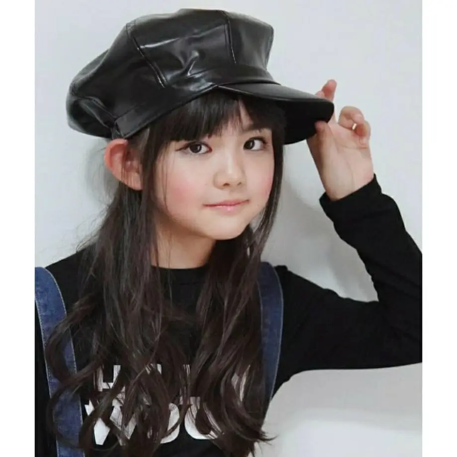 5f63551093f619532de6b966
