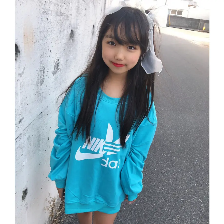 5fc345b3f0b10810d2a81fd5