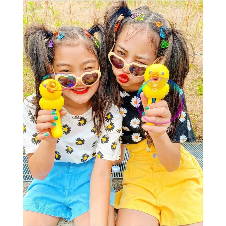 609d15de9a5b7542e1bff89d