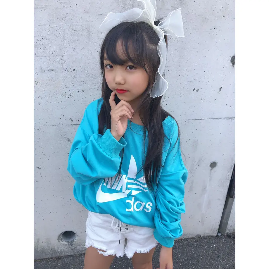 5fc345b3f0b10810d2a81fd5