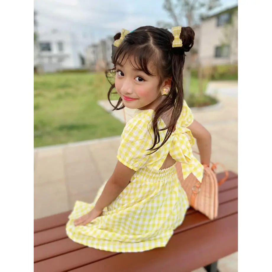 5f3667dbd3f1674e2cc677d0