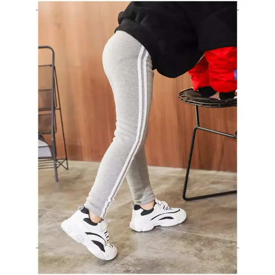5fddbab88a457234683d8fc2