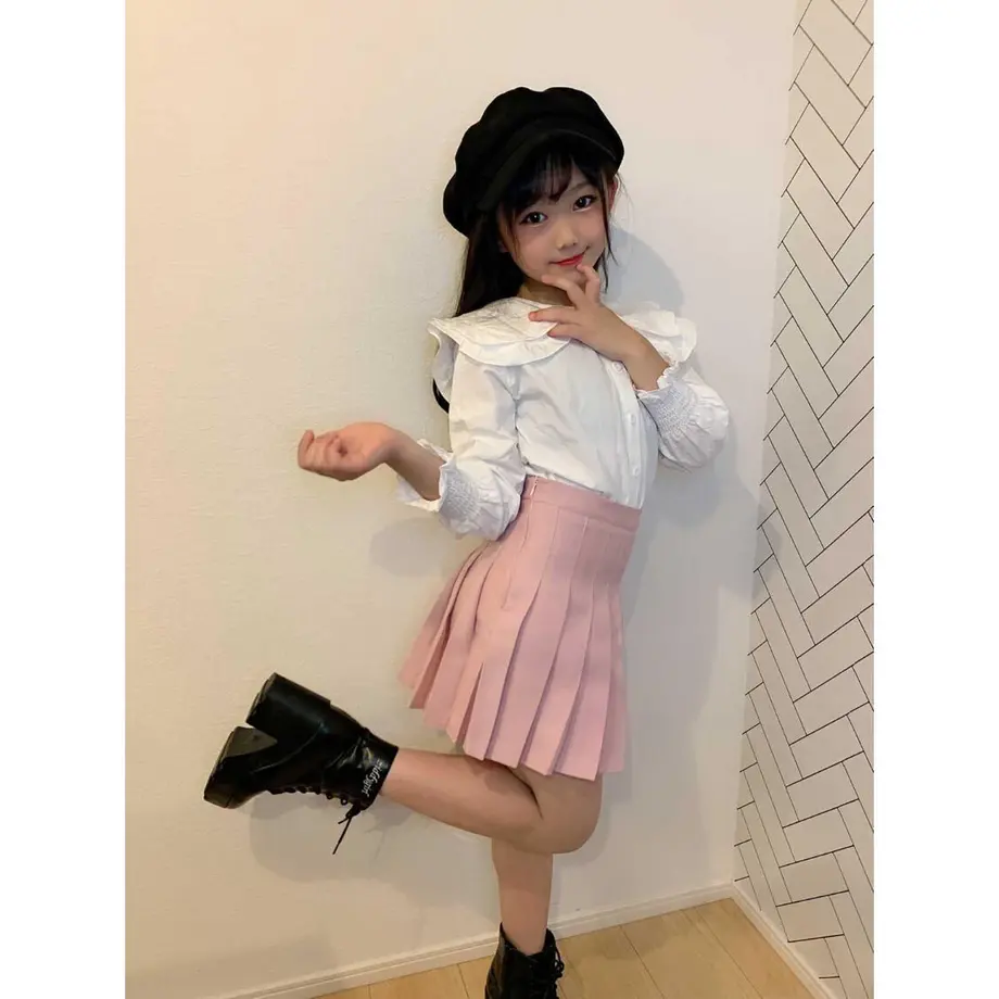 6051e339fda3606e3627c337
