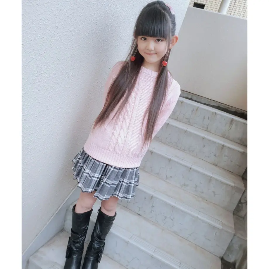 5e574f07dee1bc4a5787d6e1