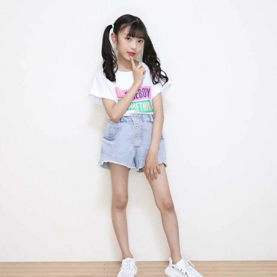 6083adbbda019c2605e6dceb