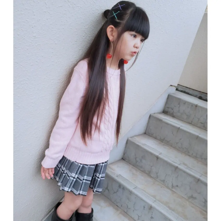 5e574f07dee1bc4a5787d6e1