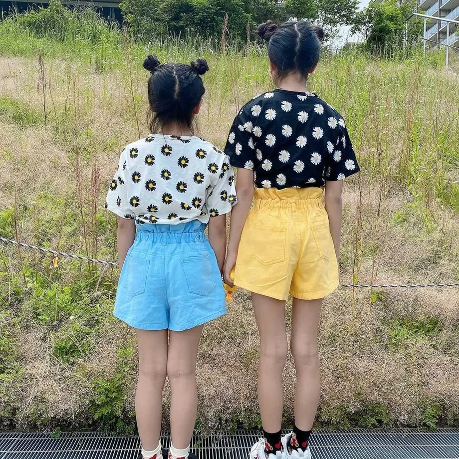609d15de9a5b7542e1bff89d