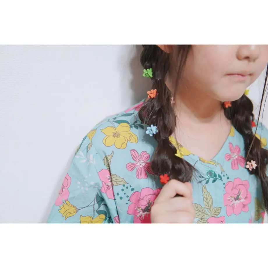 5f369a80791d02104205597f