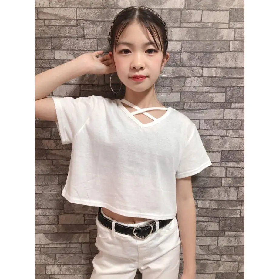 60839fd8c9827a2755b30ef5