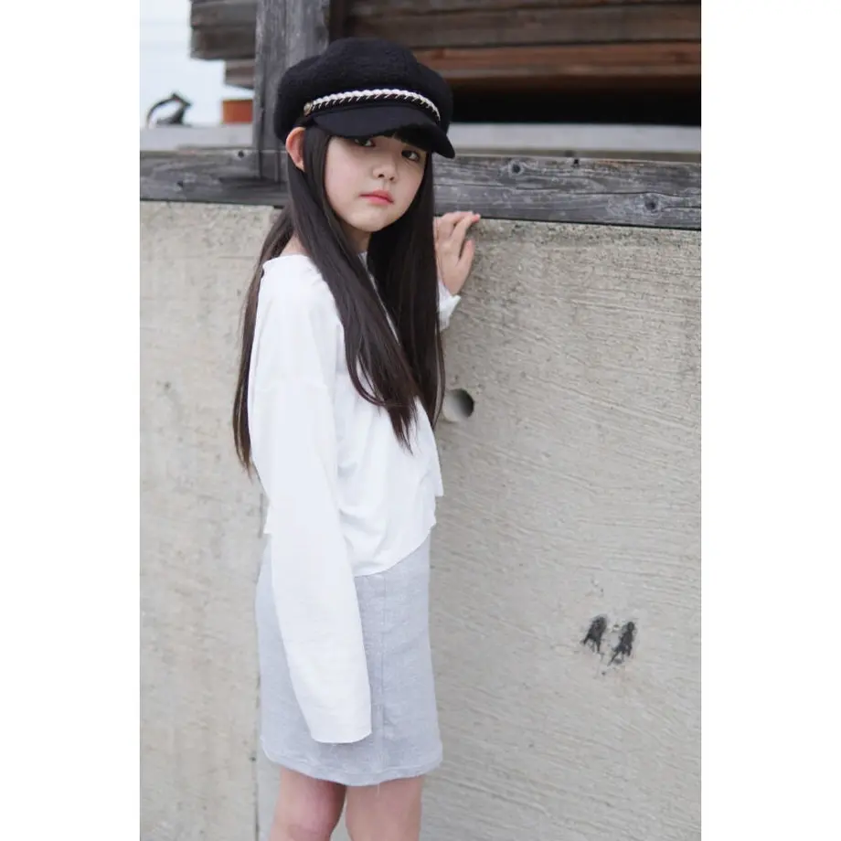 6067c165d263f002e1cc72da