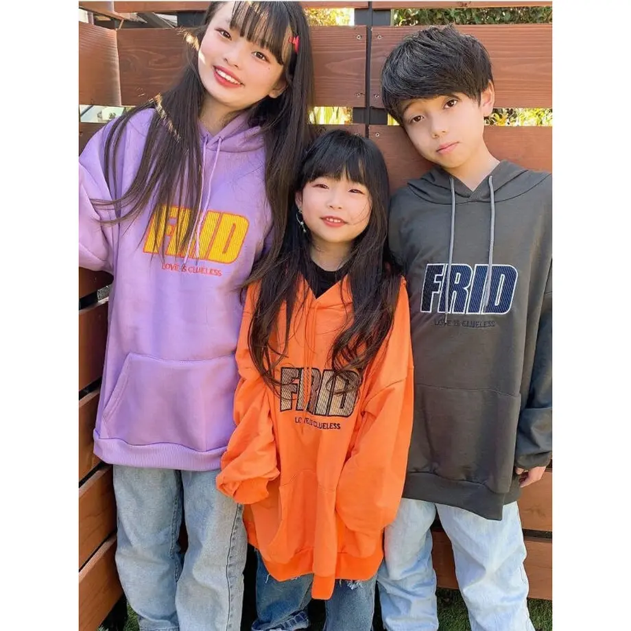 600284b28a4572204db3fbaf