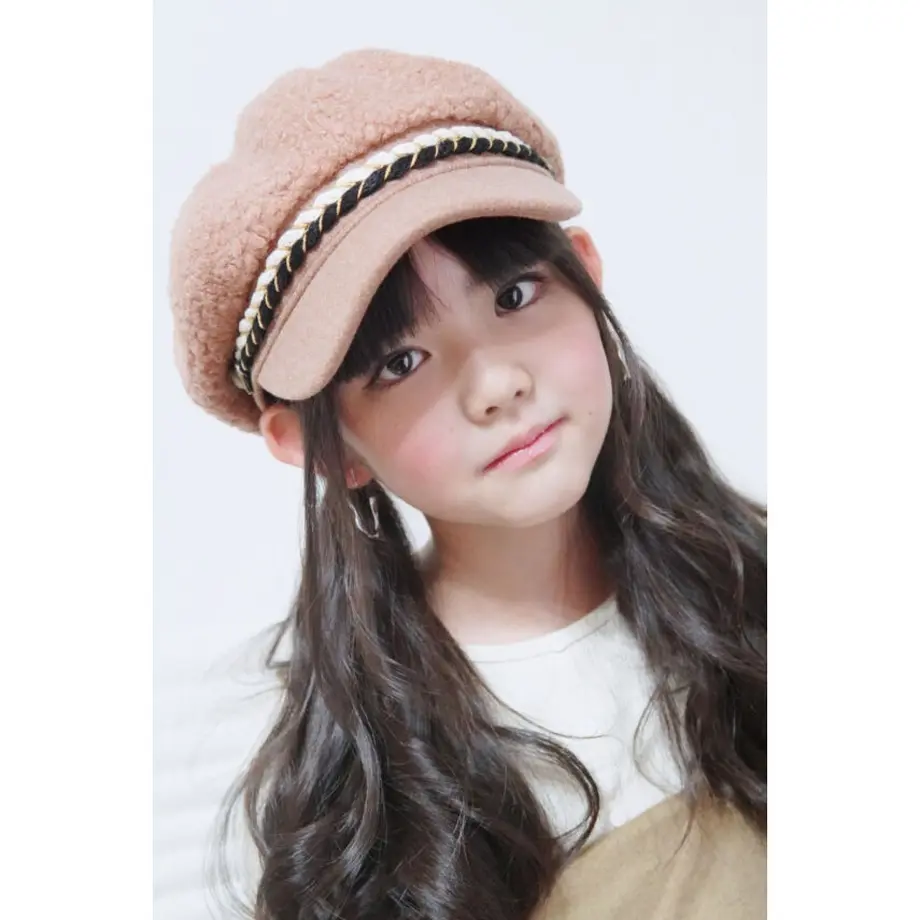 5f76a75efbe5b556d6336550