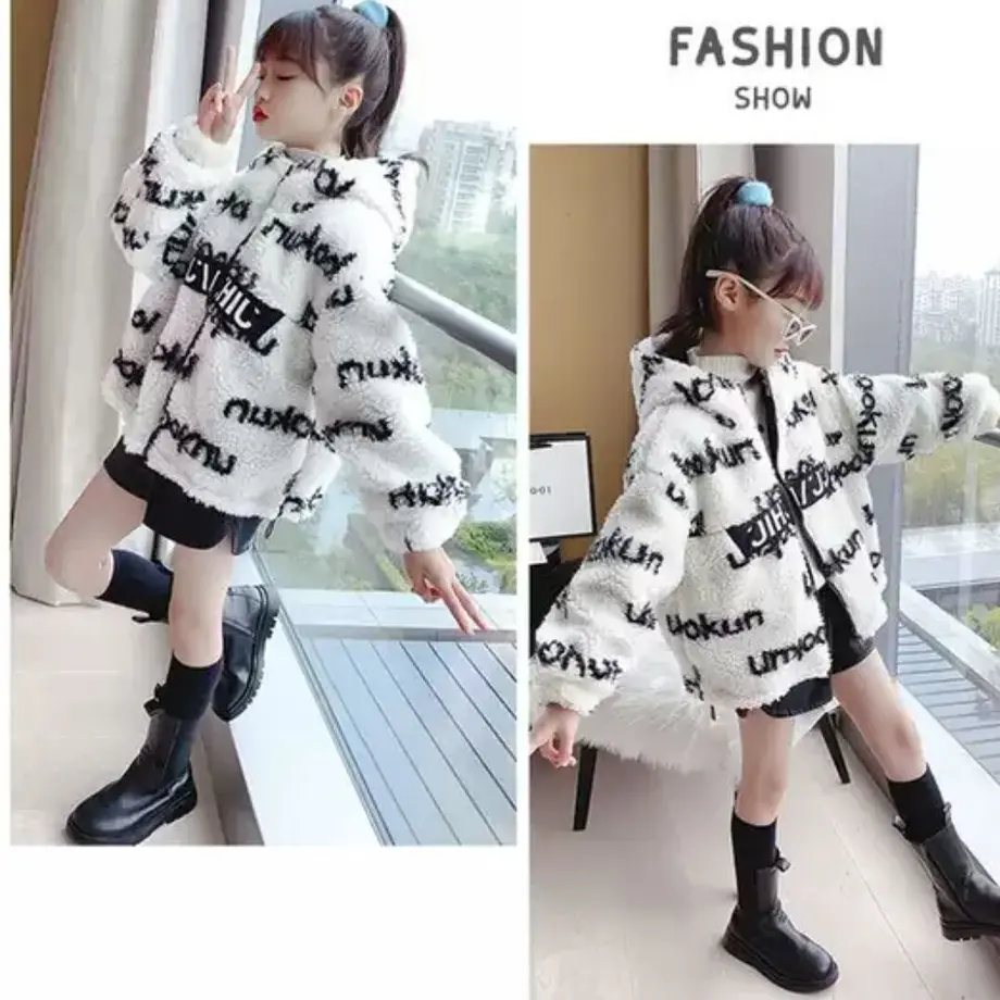 5fc2f7e18a4572534271153b