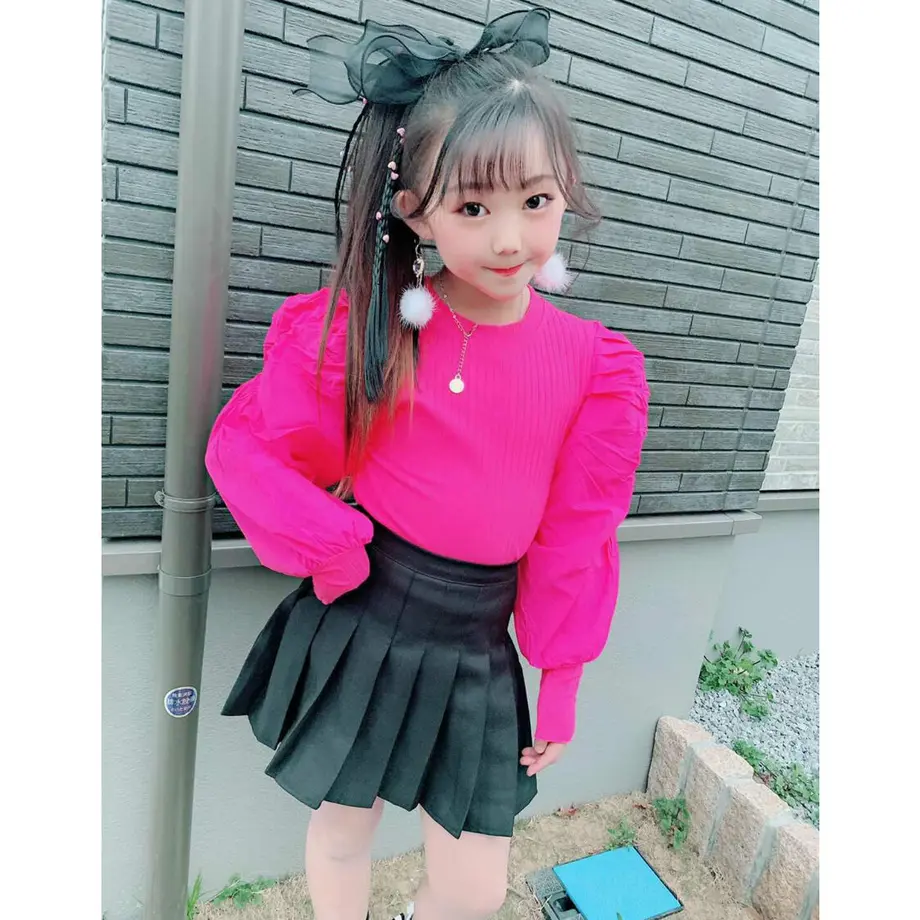 60123f756e84d53bfdd816bb