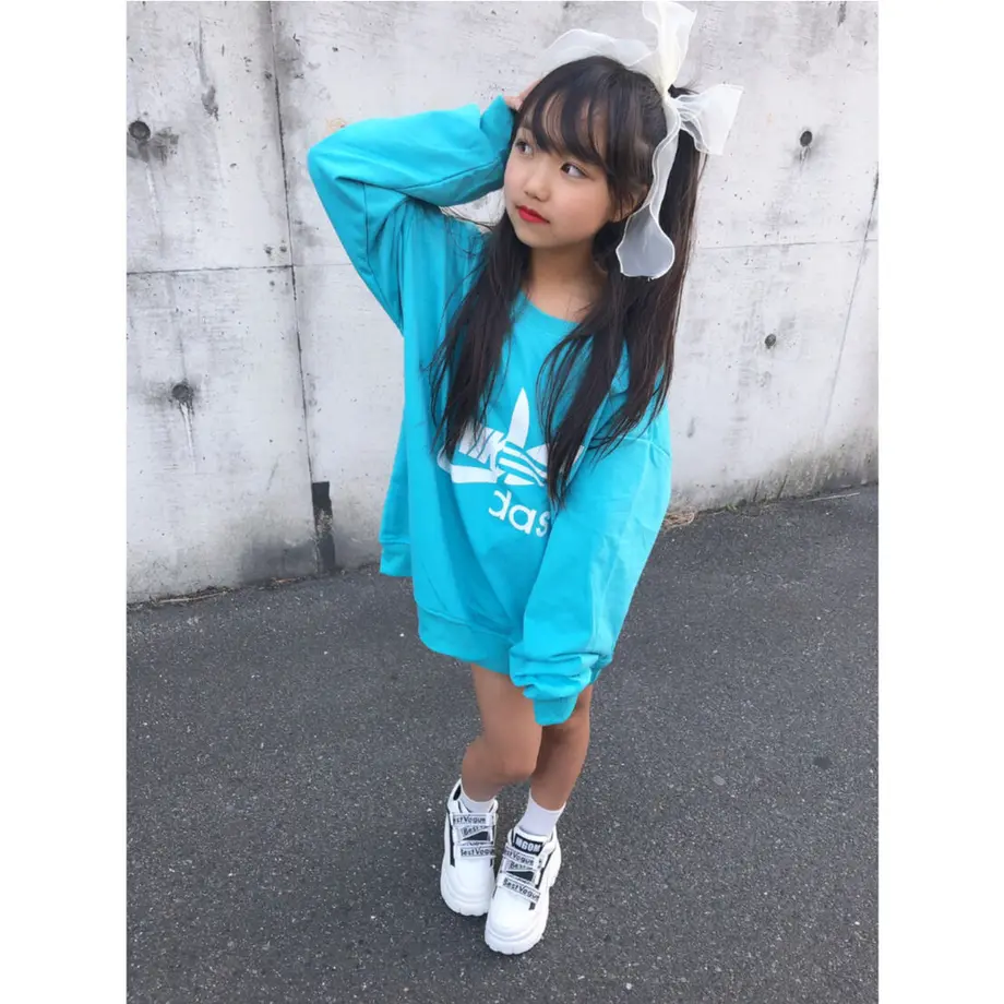 5fc345b3f0b10810d2a81fd5