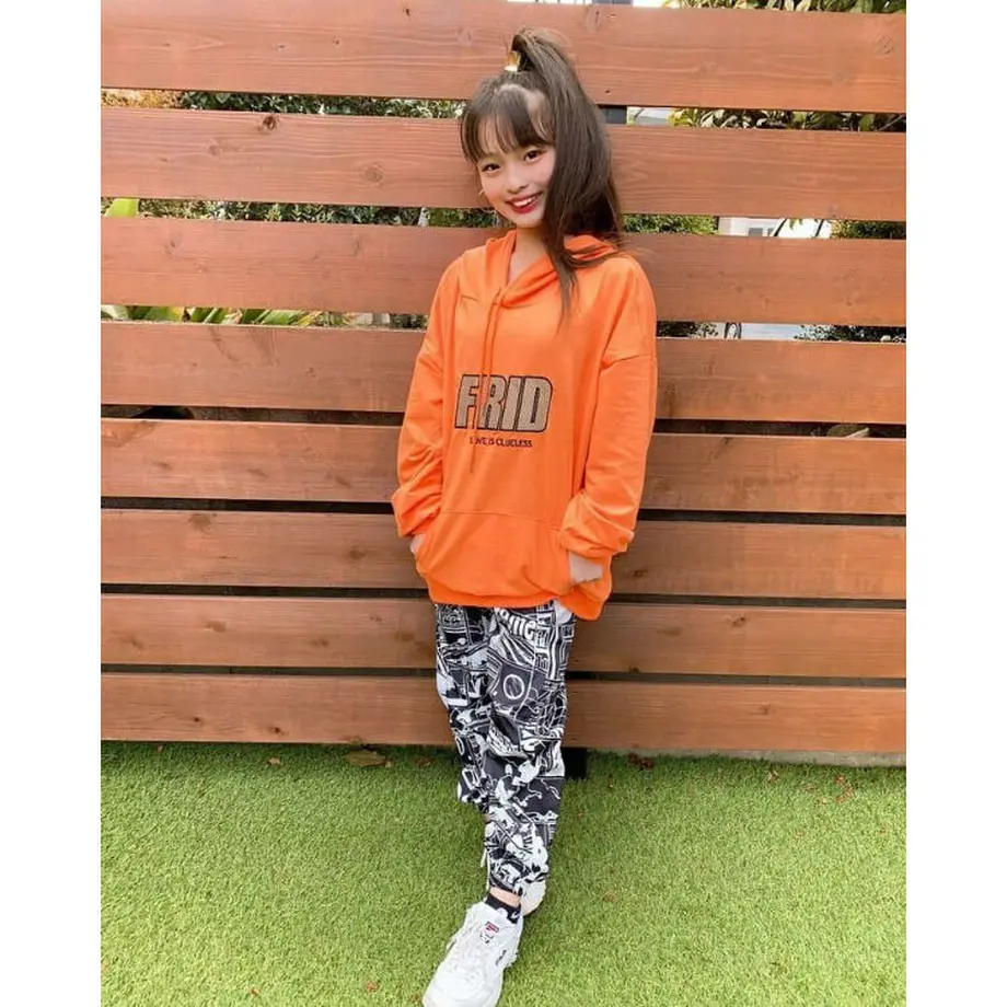 600284b28a4572204db3fbaf