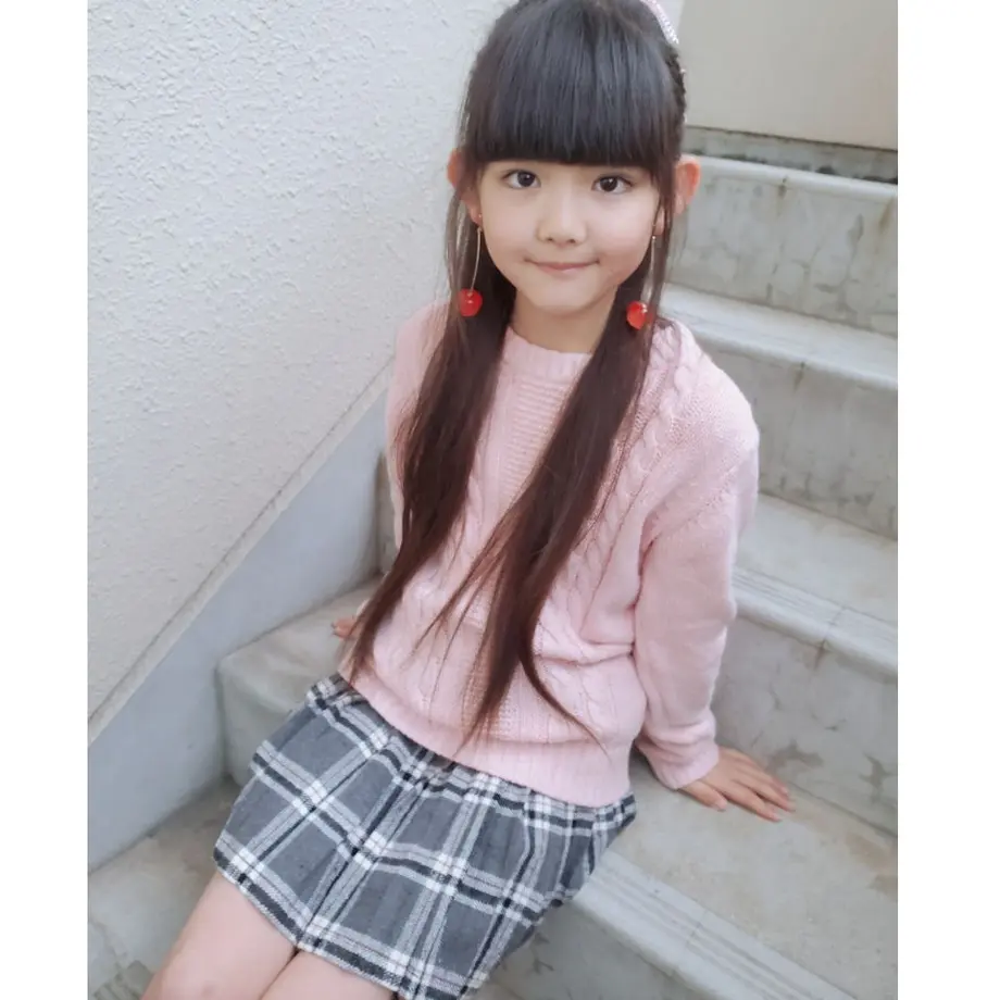 5e574f07dee1bc4a5787d6e1