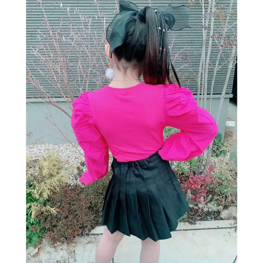 6219d729113ce0423e28e037