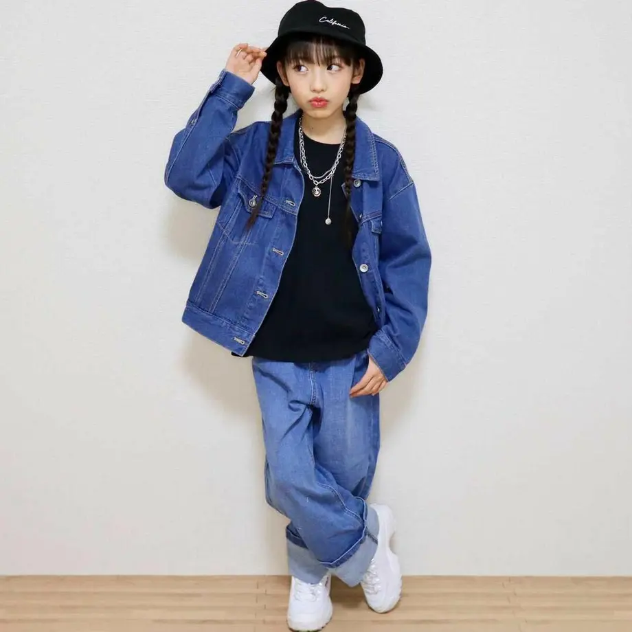 6009ea3c6728be51dbb52f79