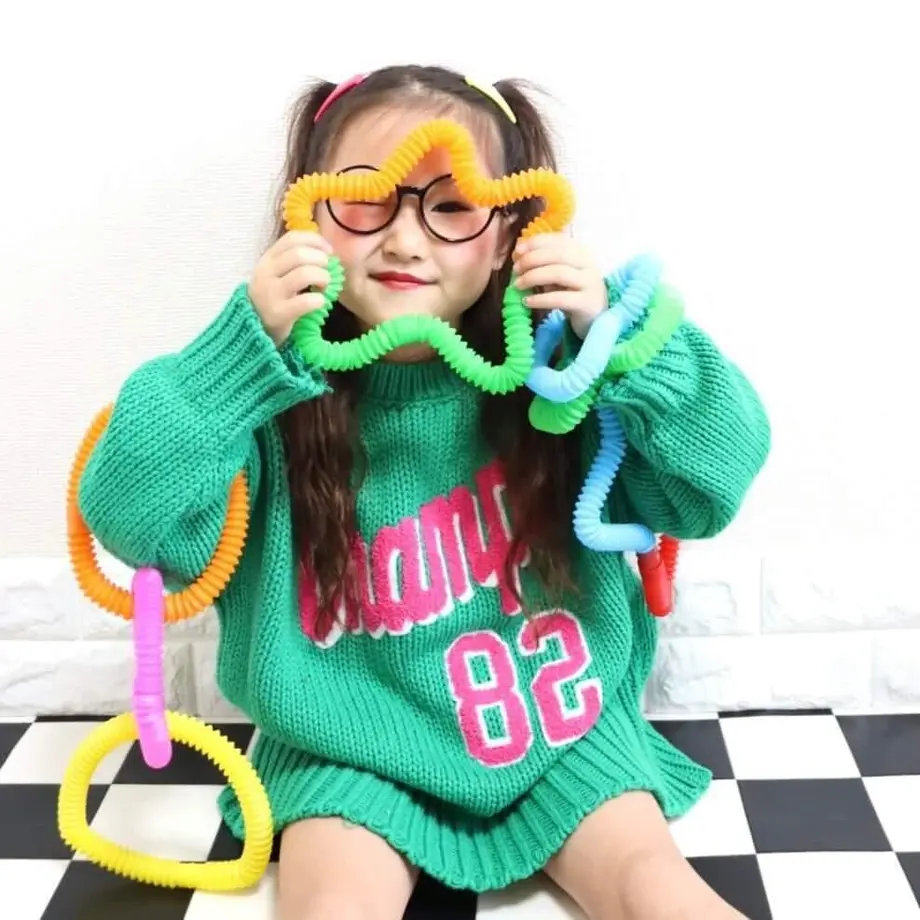 61e3ca4fc15c5a6520fc74f9