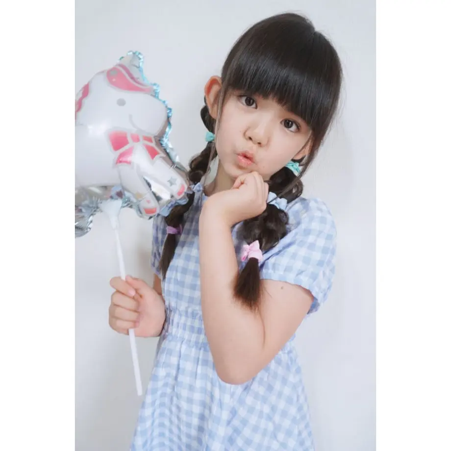 5f3667dbd3f1674e2cc677d0