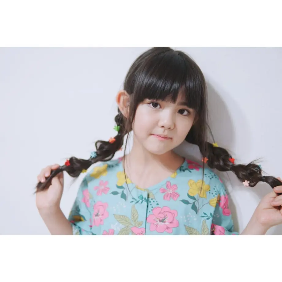 5f369a80791d02104205597f