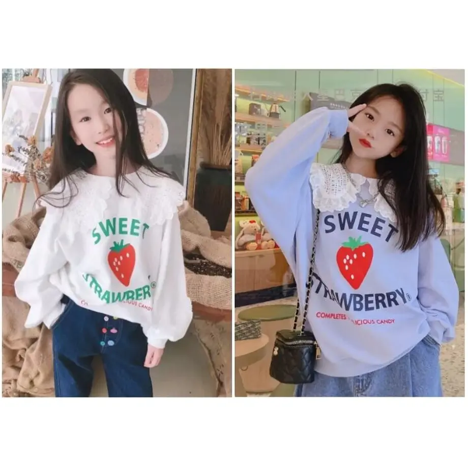 6219d18e47a5342e719cd816