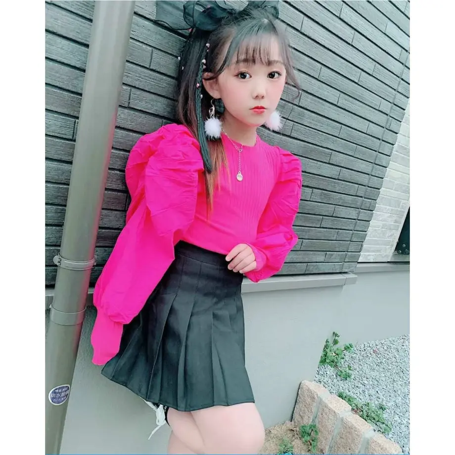 6219d729113ce0423e28e037