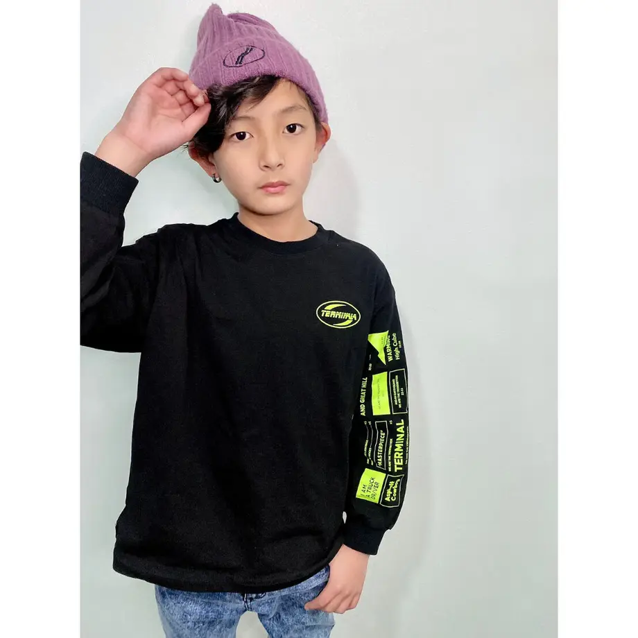 5fb8d5868a45724824db8502