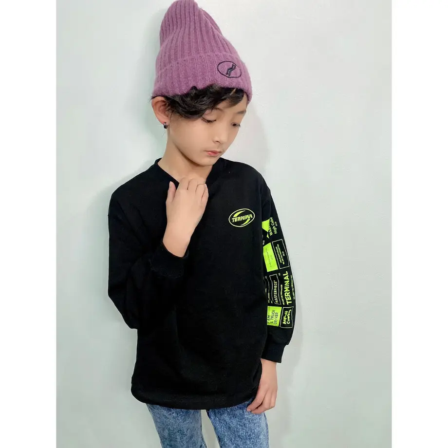 5fb8d5868a45724824db8502