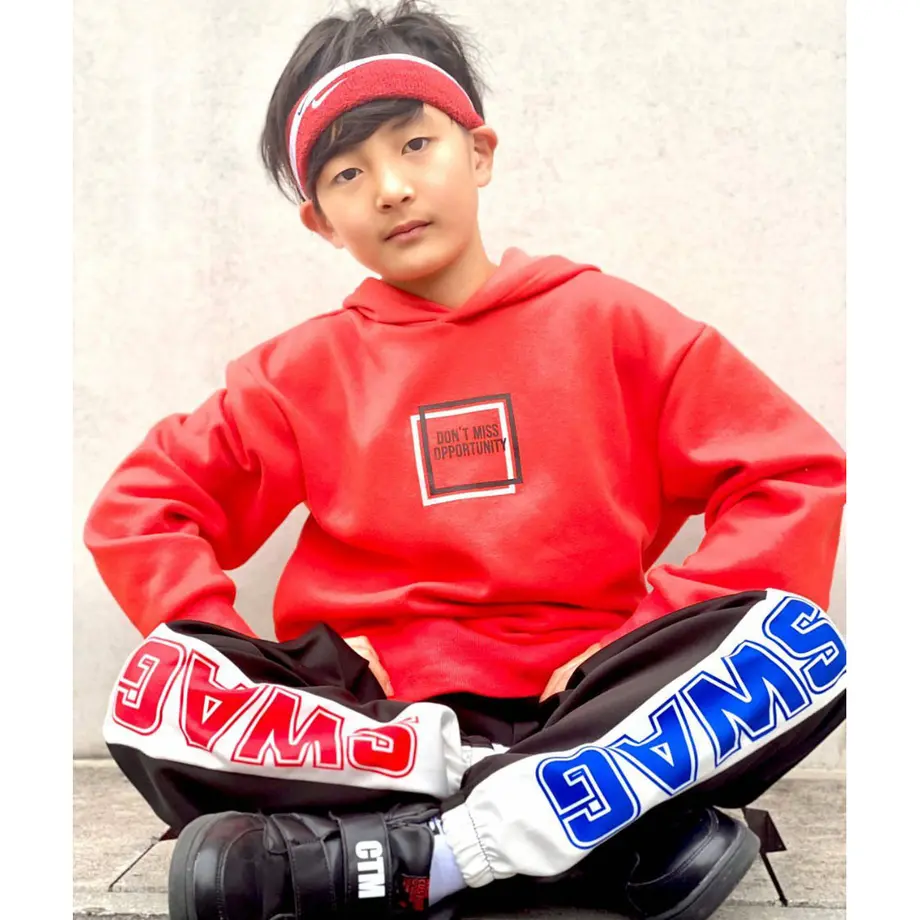 5e26ecef68d1631e27a496a1