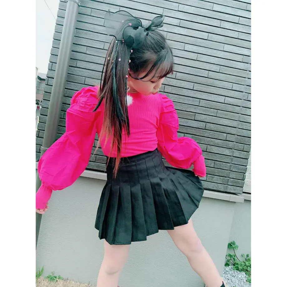 60123f756e84d53bfdd816bb
