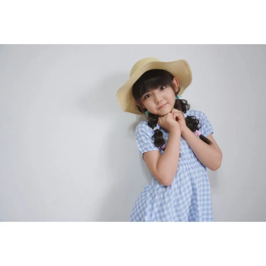 5f3667dbd3f1674e2cc677d0