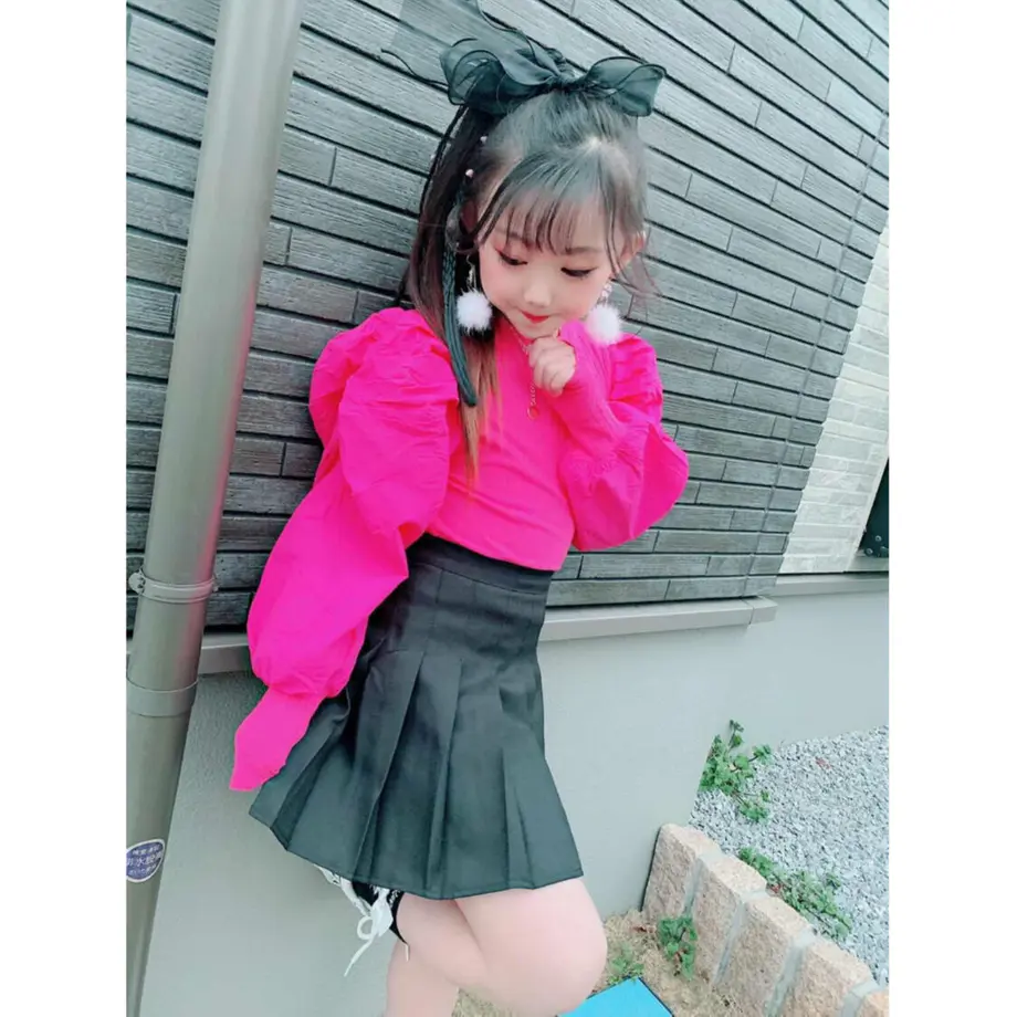 60123f756e84d53bfdd816bb
