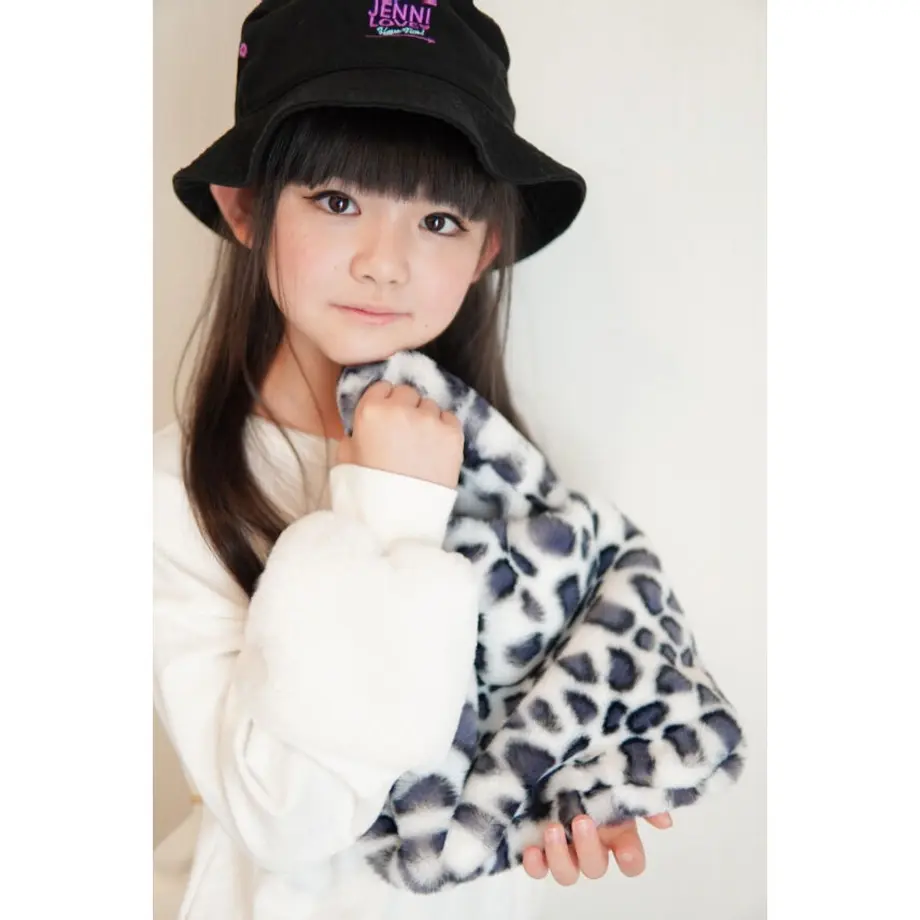5fb8c79472eb460cd33ee4c8