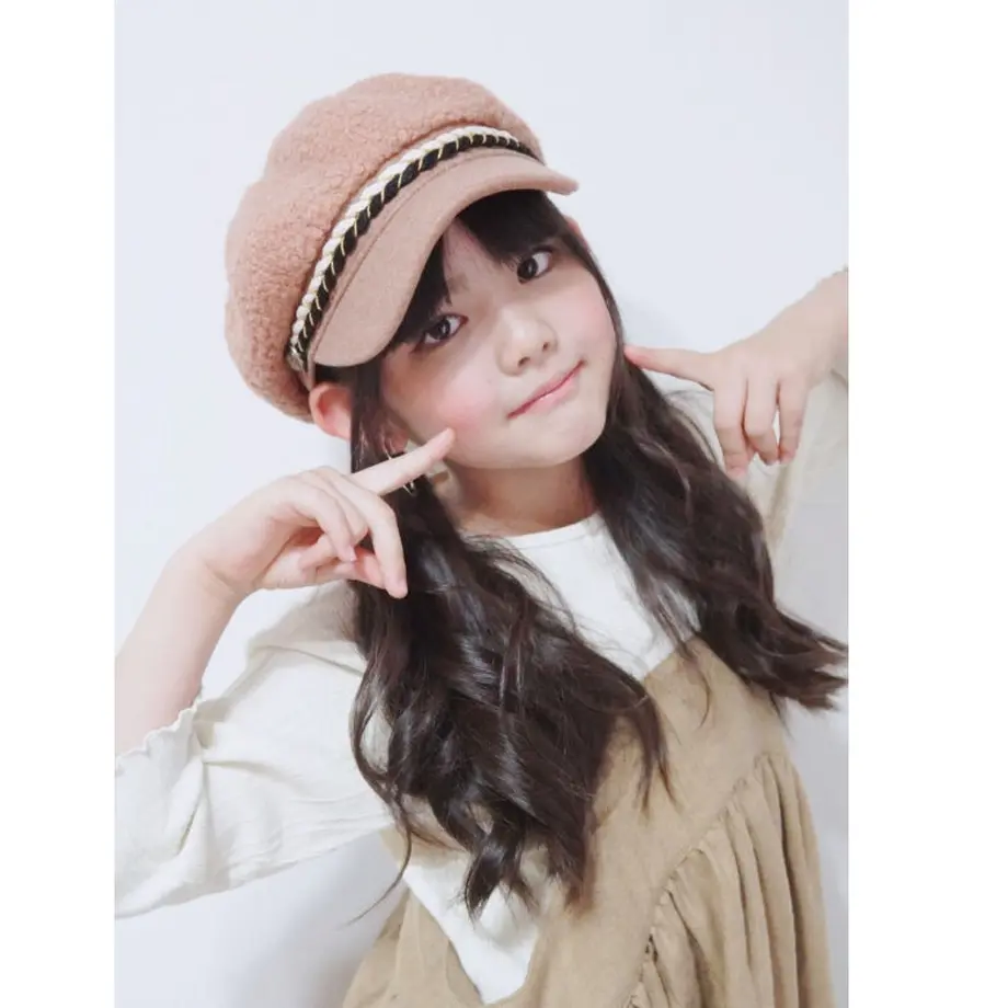 5f76a75efbe5b556d6336550