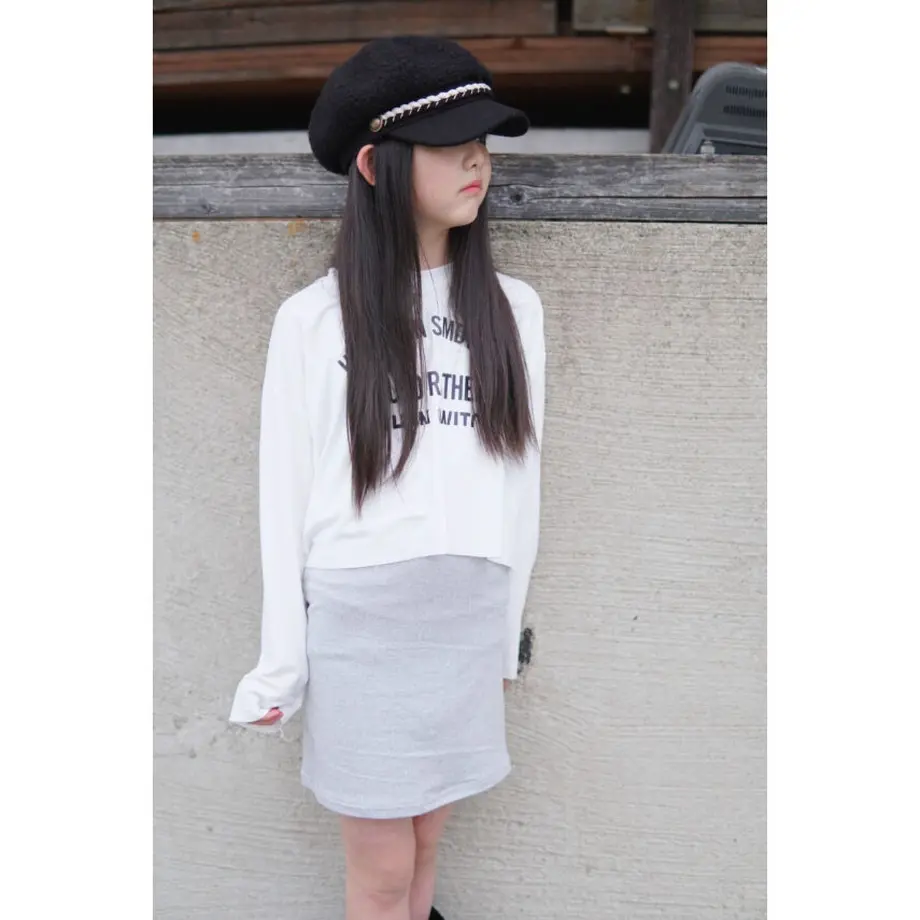 6067c165d263f002e1cc72da