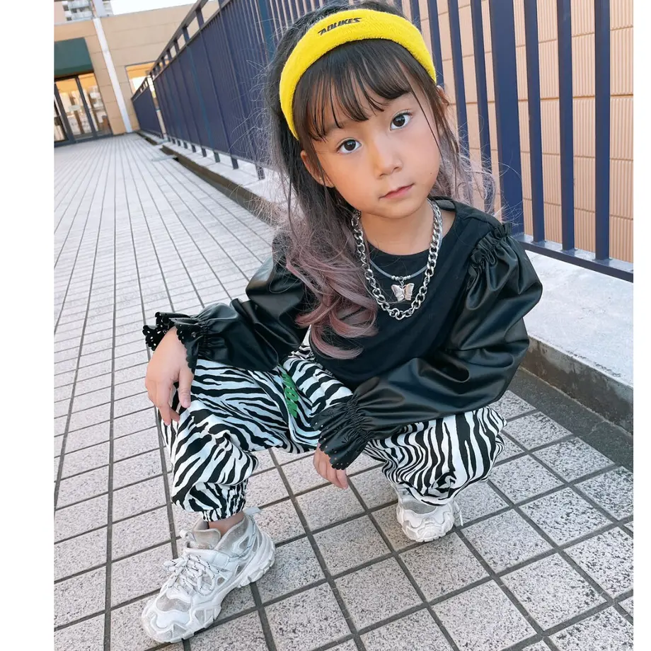 5fff9e798a45725f230bdb11