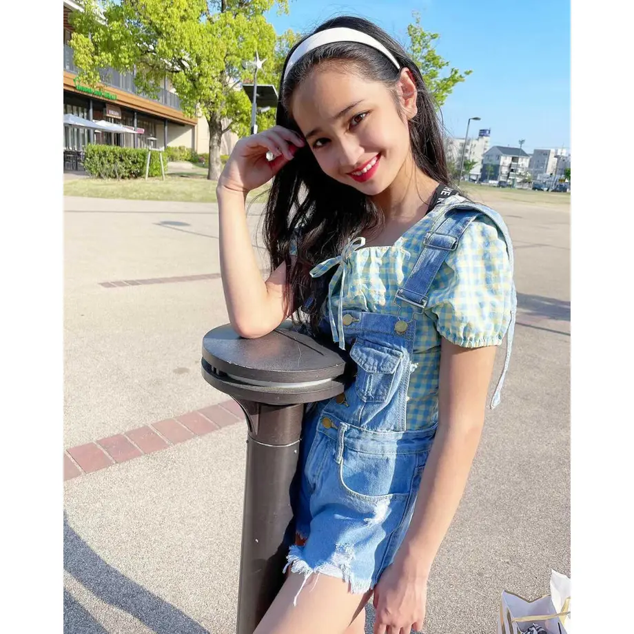 6079202bd263f039c805e262
