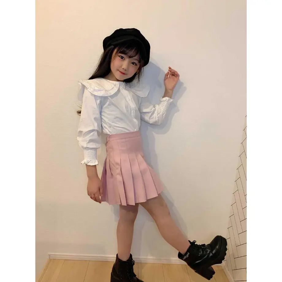 6051e339fda3606e3627c337