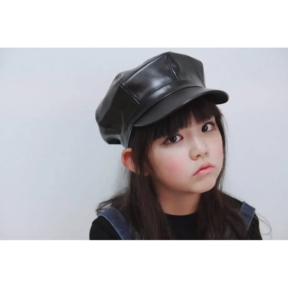 5f63551093f619532de6b966
